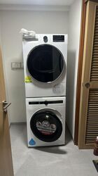 Jalan Ampas (D12), Terrace #475084971